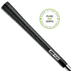 Krank Golf Formula 11 PRO Black Driver 12 Krank Golf Formula 11 PRO Black Driver -Fairway Golf Sale KRK0017c