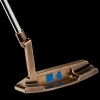 Kronos Golf Limited Edition Aurora Touch Putters -Fairway Golf Sale KRN0017