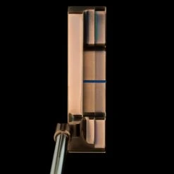 Kronos Golf Limited Edition Aurora Touch Putters -Fairway Golf Sale KRN0017b