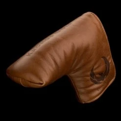 Kronos Golf Limited Edition Aurora Touch Putters -Fairway Golf Sale KRN0017c