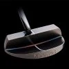 Kronos Golf Mandala Refined PVD Carbon Putter 1 Kronos Golf Mandala Refined PVD Carbon Putter -Fairway Golf Sale KRN0024 24