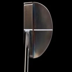 Kronos Golf Mandala Refined PVD Carbon Putter -Fairway Golf Sale KRN0024 24c
