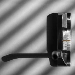 Kronos Golf Release Refined PVD Carbon Putter 14 Kronos Golf Release Refined PVD Carbon Putter -Fairway Golf Sale KRN0025 25e