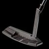Kronos Golf Hendrix Refined Series Putter