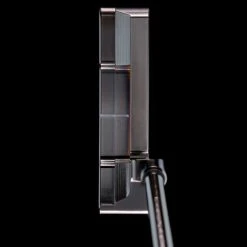 Kronos Golf Hendrix Refined Series Putter -Fairway Golf Sale KRN0027 27b