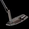 Kronos Golf Touch Top Line Refined PVD Carbon Putter -Fairway Golf Sale KRN0028 28