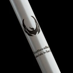 Kronos Golf Limited Edition Series Hawaiian Touch Putter 7 Kronos Golf Limited Edition Series Hawaiian Touch Putter -Fairway Golf Sale KRN0031 31e