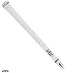 Lamkin R.E.L 3GEN Grips -Fairway Golf Sale LAM0027b