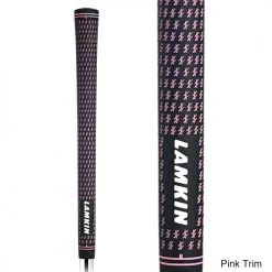 Lamkin Crossline Golf Grip Set -Fairway Golf Sale LAM0057 57b
