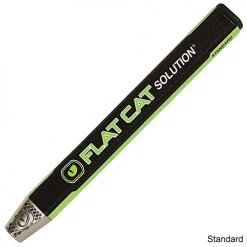 Other Flat Cat Solution Putter Grip -Fairway Golf Sale LAM0060 60b