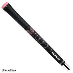 Lamkin SONAR+ Grip -Fairway Golf Sale LAM0061a