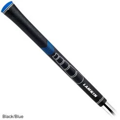 Lamkin SONAR+ Grip -Fairway Golf Sale LAM0061b