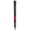 Lamkin TS1 Golf Grips -Fairway Golf Sale LAM0062
