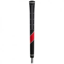 Lamkin TS1 Golf Grips 6 Lamkin TS1 Golf Grips -Fairway Golf Sale LAM0062a