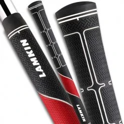 Lamkin TS1 Golf Grips 7 Lamkin TS1 Golf Grips -Fairway Golf Sale LAM0062b