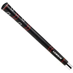Lamkin Comfort PLUS Golf Grips