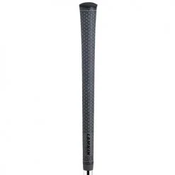Lamkin UTx Cord Golf Grips