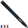 Lamkin Deep-Etched Putter Grip -Fairway Golf Sale LAM0076