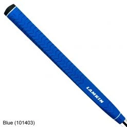 Lamkin Deep-Etched Putter Grip -Fairway Golf Sale LAM0076a