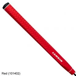 Lamkin Deep-Etched Putter Grip -Fairway Golf Sale LAM0076b