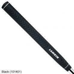 Lamkin Deep-Etched Putter Grip -Fairway Golf Sale LAM0076d