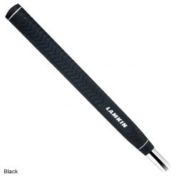 Lamkin Deep-Etched Putter Grip -Fairway Golf Sale LAM0081b