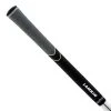 Lamkin St+2 Hybrid Grip -Fairway Golf Sale LAM0082