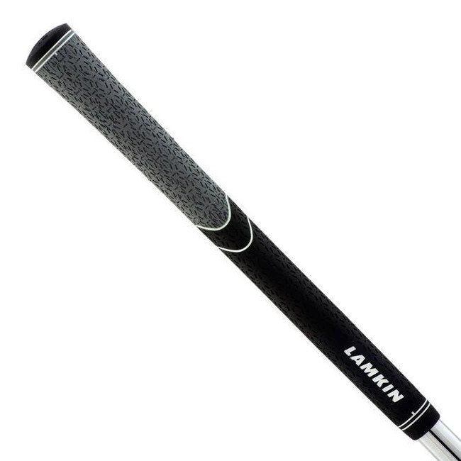 Lamkin St+2 Hybrid Grip Lamkin St+2 Hybrid Grip -Fairway Golf Sale LAM0082