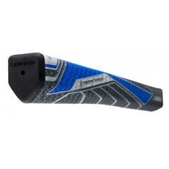 Lamkin SINKFIT SquareTop Polyurethane Putter Grip -Fairway Golf Sale LAM0086b