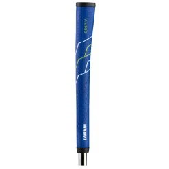 Lamkin SINKFIT Deep-V Putter Grip -Fairway Golf Sale LAM0090b