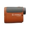 Leupold Pincaddie 3 Laser Rangefinder -Fairway Golf Sale LEO0022