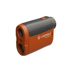 Leupold Pincaddie 3 Laser Rangefinder -Fairway Golf Sale LEO0022b