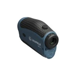 Leupold GX-2c Golf Rangefinder -Fairway Golf Sale LEO0023a