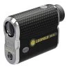 Leupold GX-3c Golf Rangefinder -Fairway Golf Sale LEO0025
