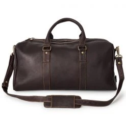 Links & Kings Crown Collection Club Duffel -Fairway Golf Sale LIK0006d