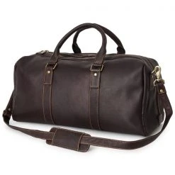 Links & Kings Crown Collection Club Duffel -Fairway Golf Sale LIK0006f