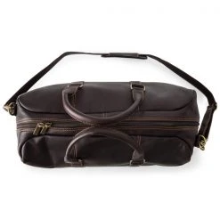 Links & Kings Crown Collection Club Duffel -Fairway Golf Sale LIK0006g