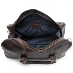 Links & Kings Crown Collection Club Duffel -Fairway Golf Sale LIK0006h