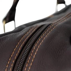 Links & Kings Crown Collection Club Duffel -Fairway Golf Sale LIK0006j