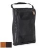 Links & Kings Crown Collection Heritage Shoe Bag -Fairway Golf Sale LIK0007