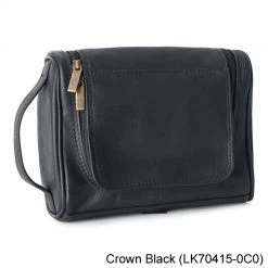 Links & Kings Crown Collection Travel Caddy -Fairway Golf Sale LIK0008b