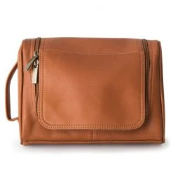 Links & Kings Crown Collection Travel Caddy -Fairway Golf Sale LIK0008d