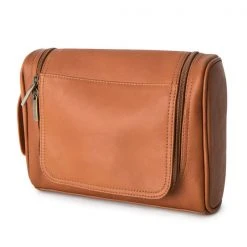 Links & Kings Crown Collection Travel Caddy -Fairway Golf Sale LIK0008e