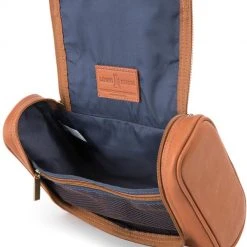 Links & Kings Crown Collection Travel Caddy -Fairway Golf Sale LIK0008f