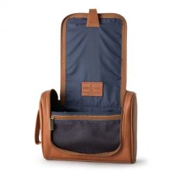 Links & Kings Crown Collection Travel Caddy -Fairway Golf Sale LIK0008g