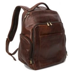 Links & Kings Sundance Collection Backpack