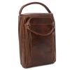 Links & Kings Sundance Collection Shoe Bag -Fairway Golf Sale LIK0016