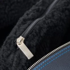 Links & Kings Leather Shoe Bag 13 Links & Kings Leather Shoe Bag -Fairway Golf Sale LIK0019e