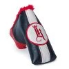 Links & Kings Blade Putter Cover-Racer -Fairway Golf Sale LIK0022