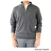 Linksoul LS406 Quarter Zip Pullovers -Fairway Golf Sale LKS0002d